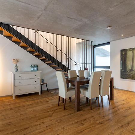 Vicas Ferienwohnung Kappel-Grafenhausen Eksteriør billede